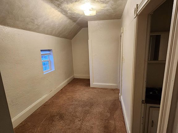 4th image of 1416 Lincoln Ave #2