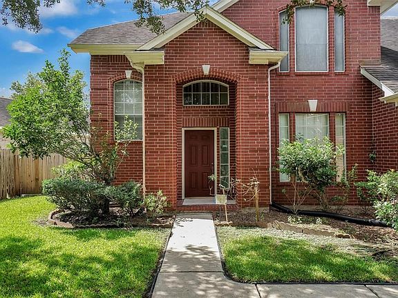 4th image of 4434 Casey Cir