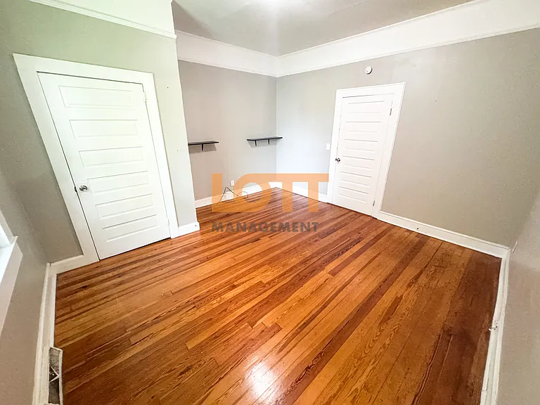 326 Ligon St — Photo 6