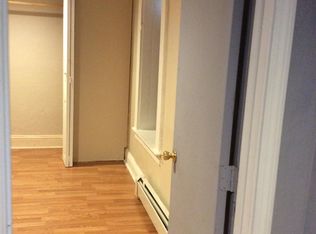 619 Diamond Hill Rd, Woonsocket, RI 02895