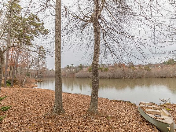 Electric boat to explore.