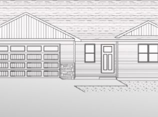 1707 Golden Gate Dr, Appleton, WI 54913