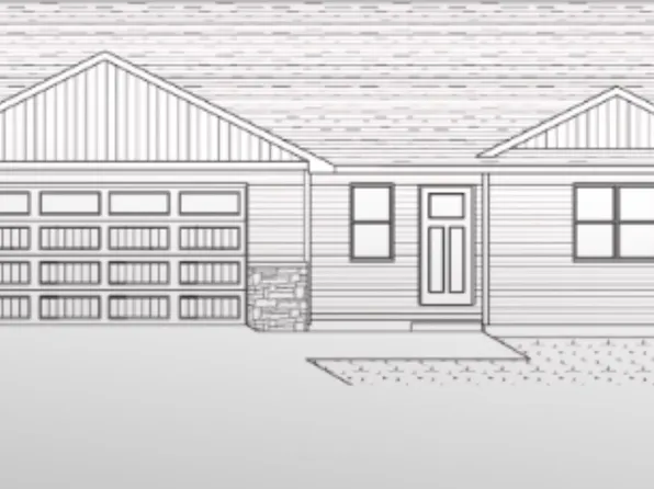 1707 Golden Gate Dr, Appleton, WI 54913