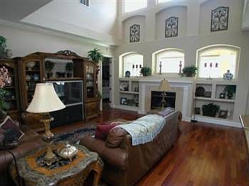 2nd image of 27529 Pine Point Dr