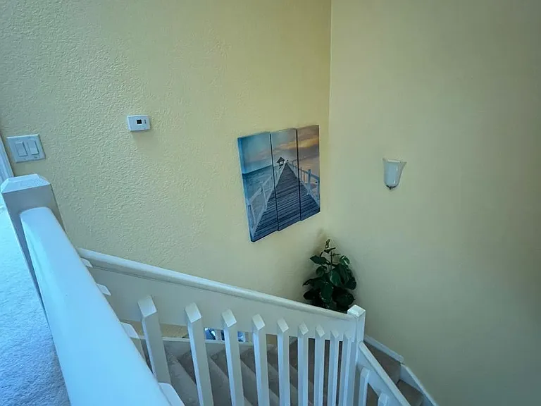 644 Seaport Blvd — Photo 21