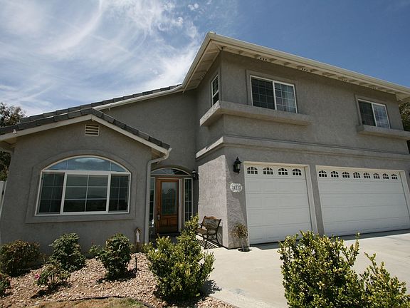 2nd image of 24332 Ysidro Dr