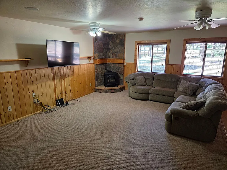 3483 Salt Creek Ovi — Photo 6