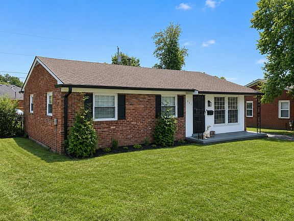 3rd image of 331 McDonald Dr