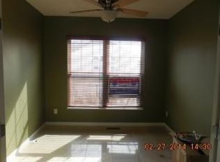 3962 Middlemore Dr, Columbus, OH 43219