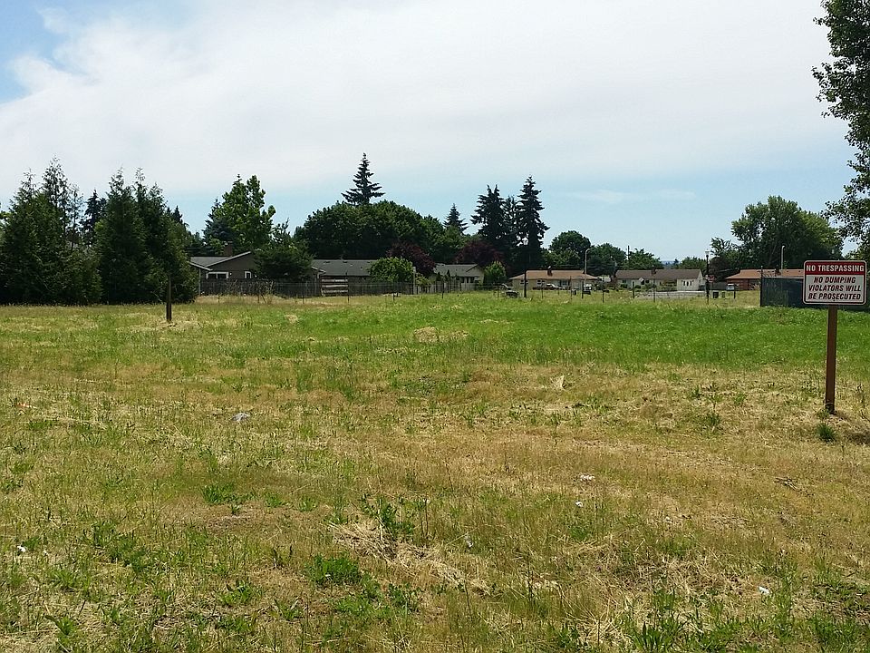 1st image of NE 78th Ave