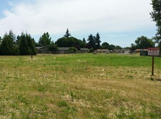NE 78th Ave, Vancouver, WA 98662