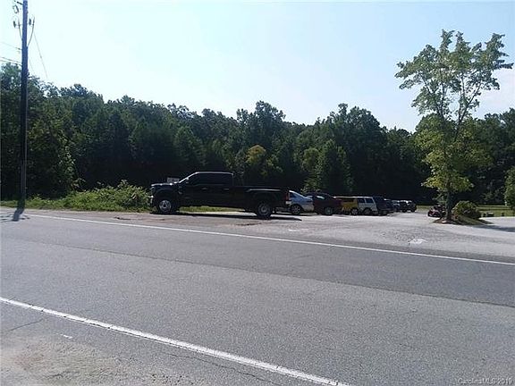 5th image of 108 Hwy 108 Hwy
