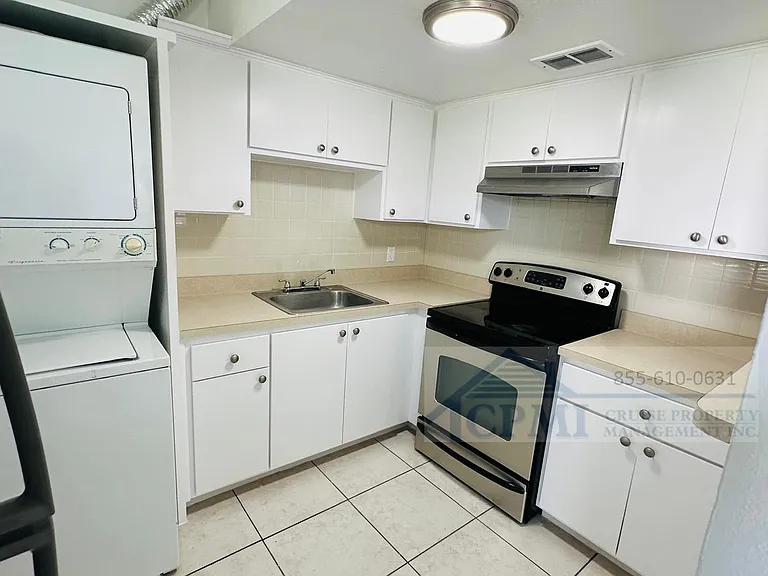 1400 S Broadway Lantana, FL 33462 — Photo 11