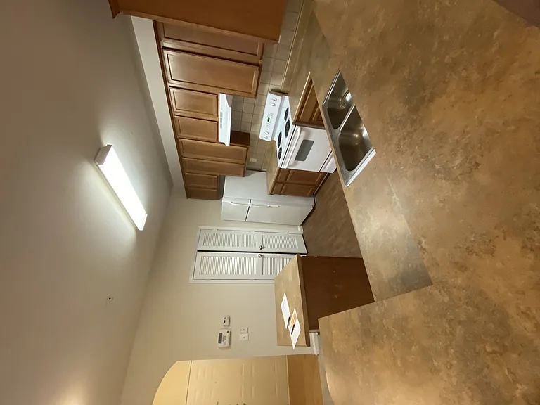 Wesley Providence Apartments at Stonecrest — Photo 96