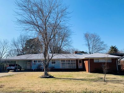 213 Mandalay Dr, Florence, AL, 35630