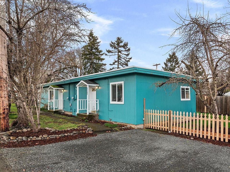 1st image of 12406 SE Fuller Rd