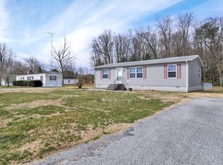 25515 Smith Way, Milton, DE 19968