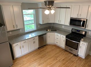 2214 3rd St NE UNIT 2, Minneapolis, MN 55418