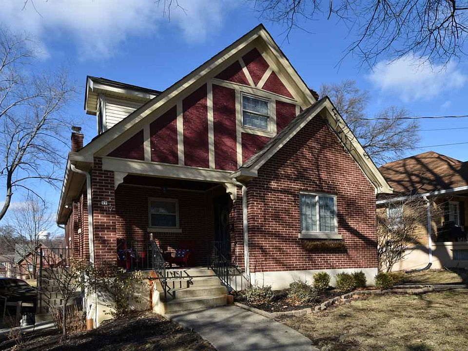 1st image of 17 W Crittenden Ave