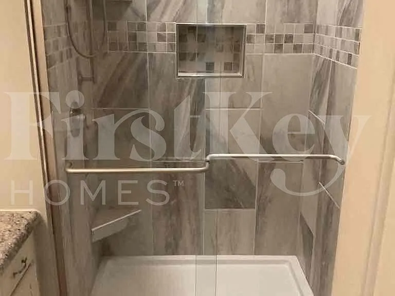 20828 Summitt Rd — Photo 9