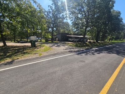 6390 Fm 1500, Paris, TX, 75460