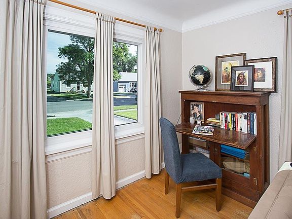 5th image of 514 Alderson Ave