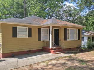 2641 Acadia St #A, Atlanta, GA 30344