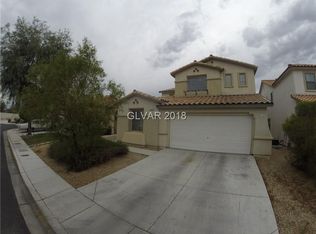 9269 Dover Landing Ct, Las Vegas, NV 89123