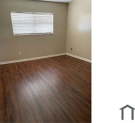 2nd image of 6104 Tuscony Cir