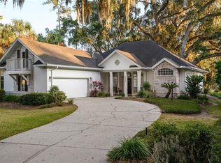 4417 SW 91st Dr, Gainesville, FL 32608