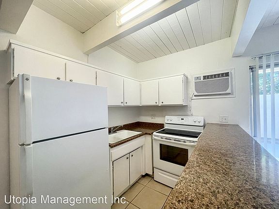 3rd image of 3737 E Calle De Carlos APT 1