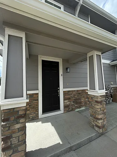 8967 Apache Plume Dr #E Photo 1