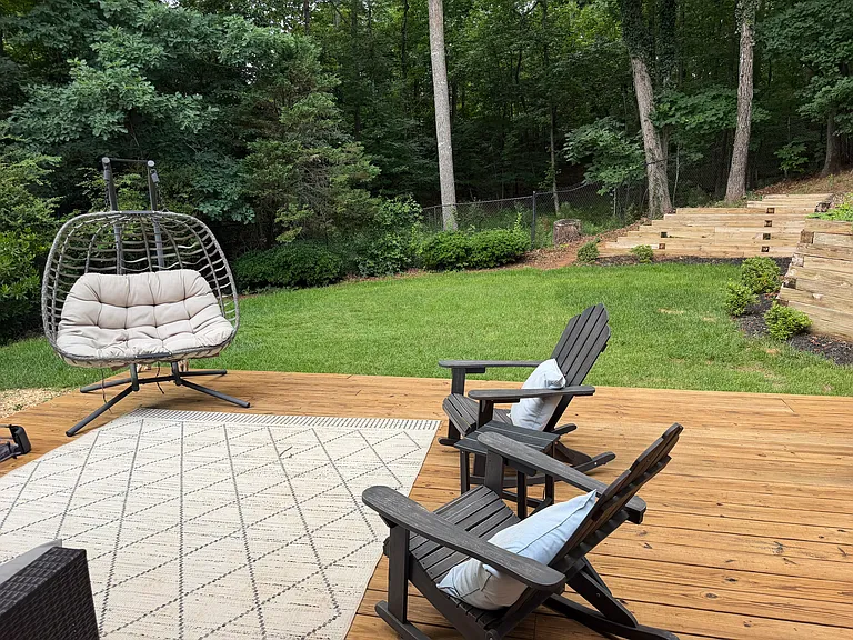 4011 Westridge Xing — Photo 11