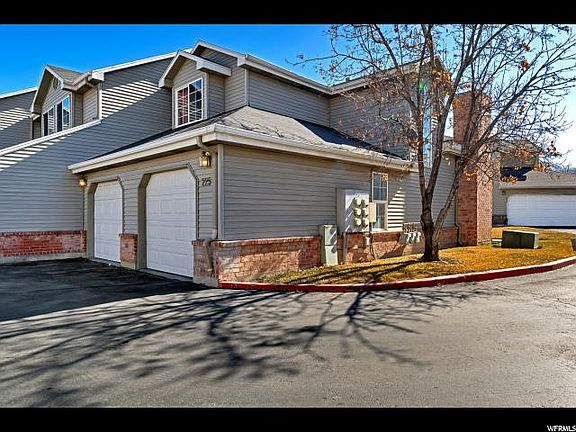 2nd image of 225 S Majestic Meadows Dr