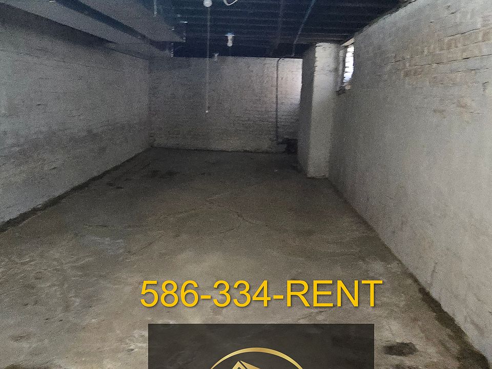 2253 Gladstone St # 1, photo 12
