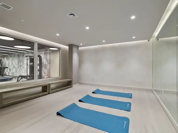 1615 Cedar Street image 11 of 15