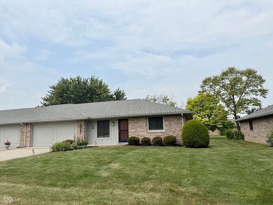 1st image of 4125 Burton Place Ct