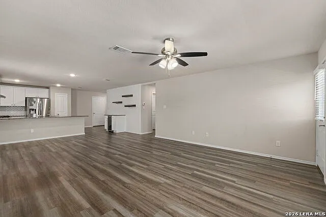 5668 Jasmine Spur — Photo 15