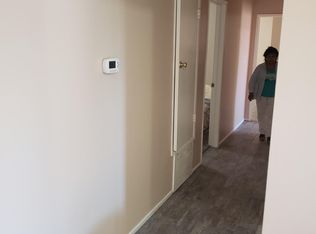 733 N M St #A, Oxnard, CA 93030