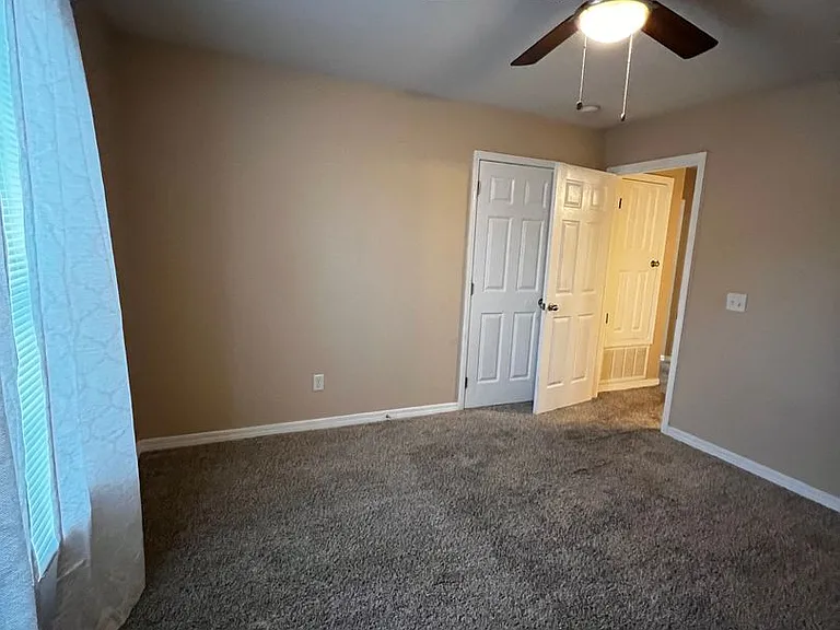 7459 Harvest Village Ct — Photo 14