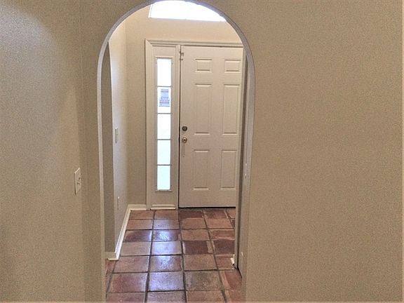 5th image of 1808 Norseman Ct