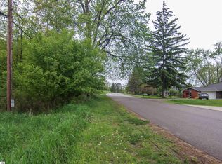 00-128 Ledgewood Dr, Fenton, MI 48430