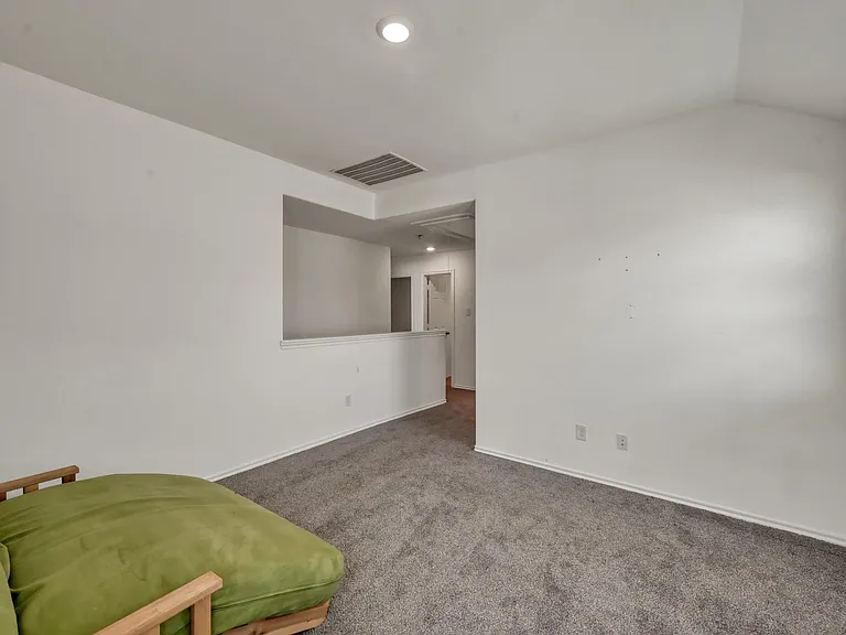 11130 N Lake Mist Ln — Photo 16