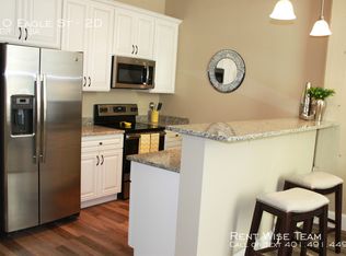 10 Eagle St #2D, Providence, RI 02908