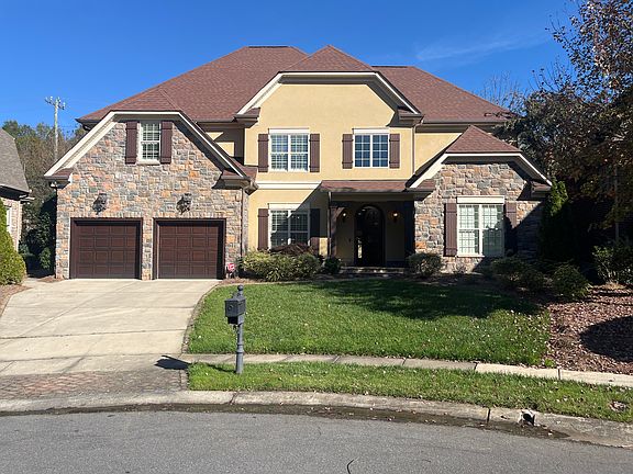 3rd image of 6711 Larrisa Ct