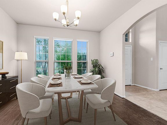 3rd image of 5340 Pointe Spring Xing