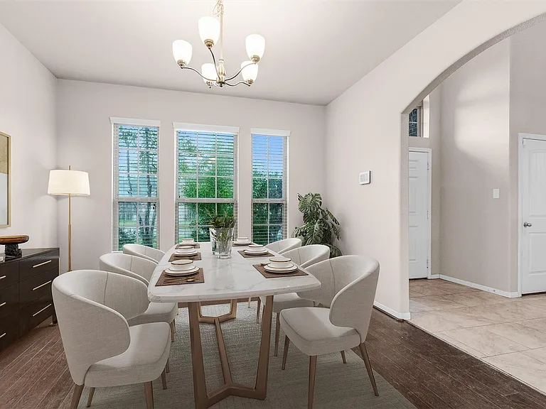 5340 Pointe Spring Xing — Photo 3
