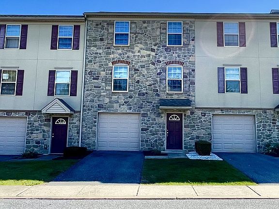 4th image of 185 Springs Ln
