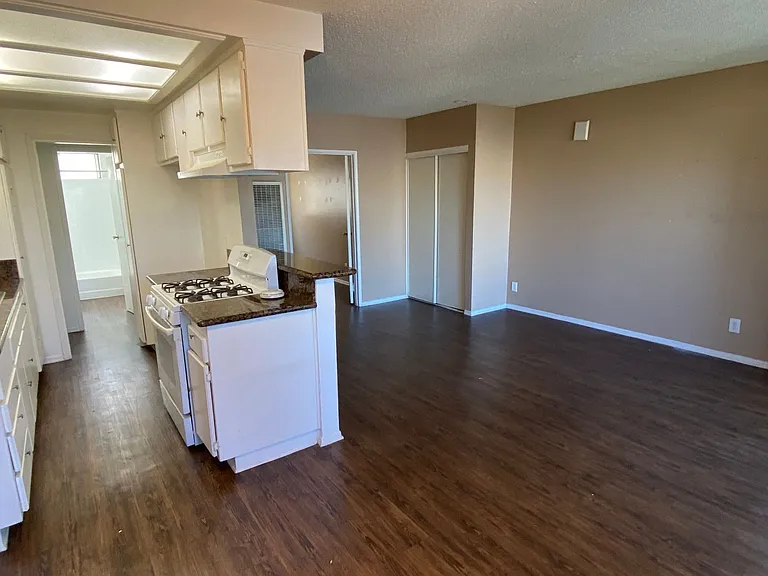 415 E Pine St — Photo 3