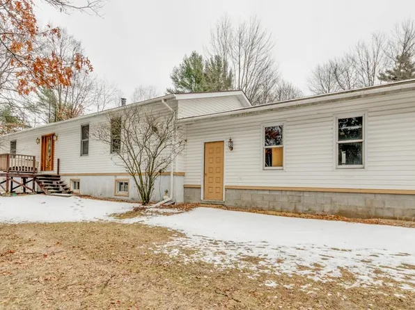 W1835 County Road B, Marinette, WI 54143